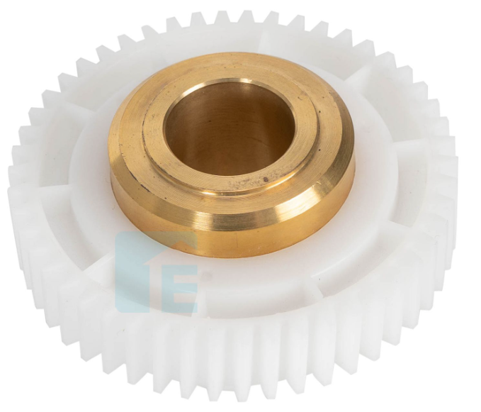 ATA Helical Gear Suits NeoSlider - 64052