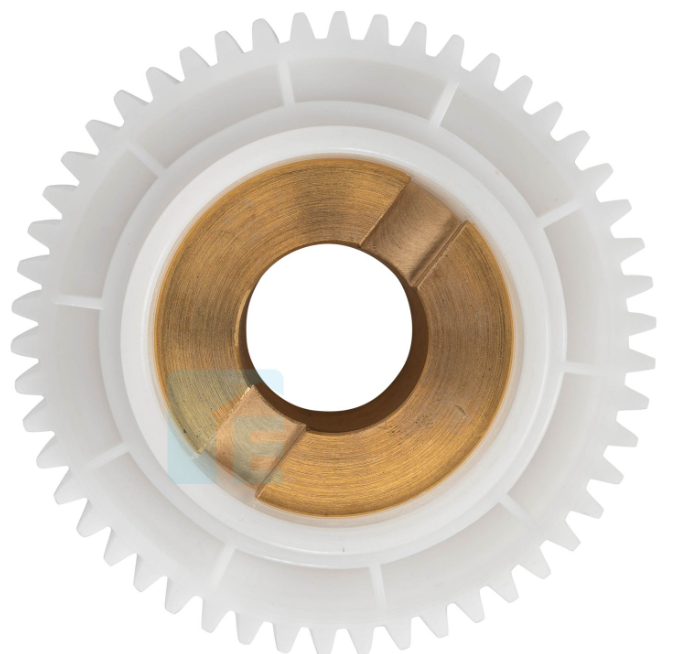 ATA Helical Gear Suits NeoSlider - 64052