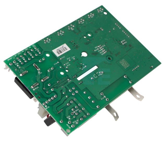 B&D SDO3v2 Circuit Board Network Ready DCB07-1.14 NW - 85161