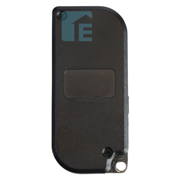 Avanti GNS New Style Matadoor Euro Blue Remote