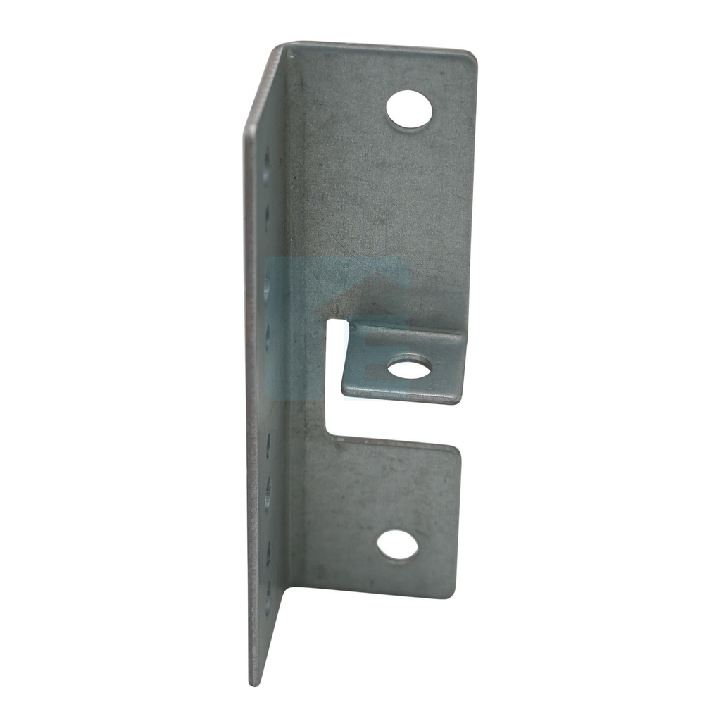 Boss Sectional Door Motor Door Bracket Suits BOL4 OL4 - B13