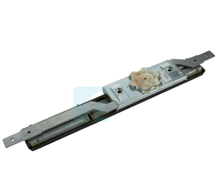 Gliderol Roller Door Lock New Type Series 19