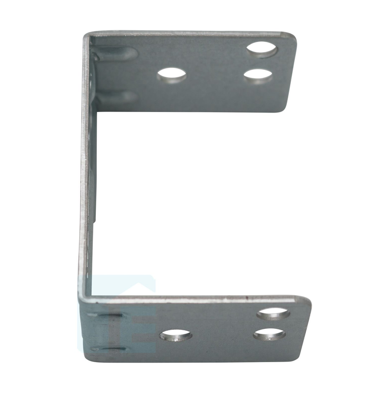 Boss Sectional Door Header Bracket Suits BOL4 OL4 - B2