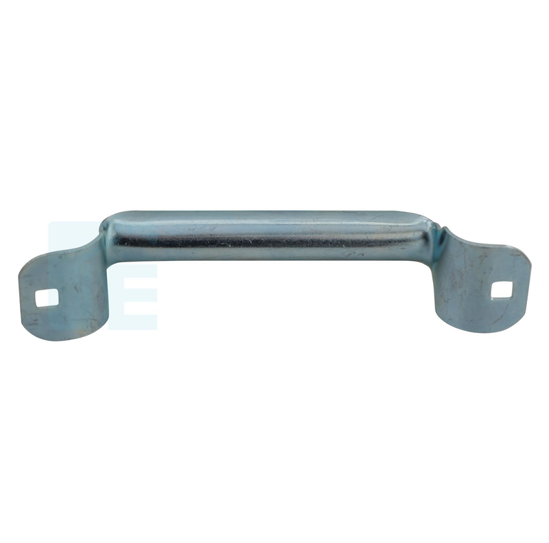 Roller Door Metal Handle Garage Door Spare Parts - MRDH