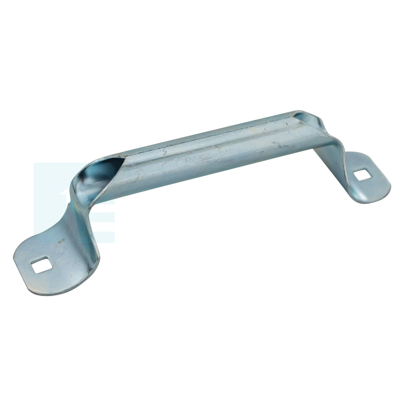 Roller Door Metal Handle Garage Door Spare Parts - MRDH