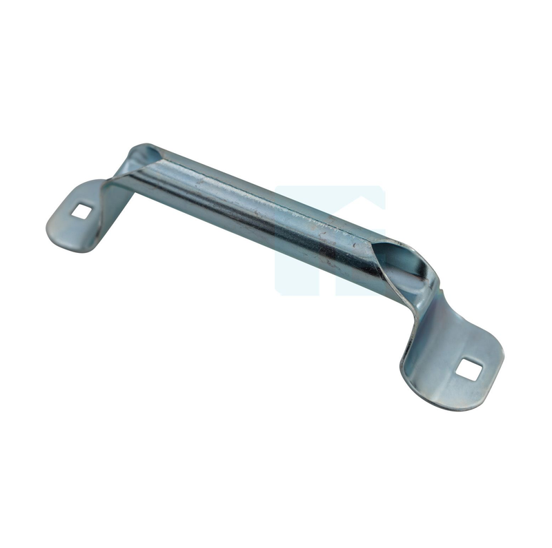 Roller Door Metal Handle Garage Door Spare Parts - MRDH