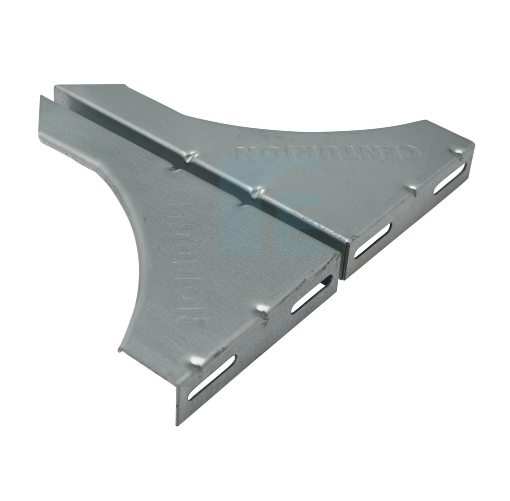 Centurion Sectional Track Hanger Left & Right Side Pair