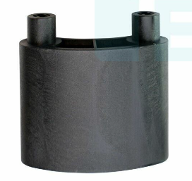 ATA Internal Gear Adaptor For GDO12 Extension Poles - 86848