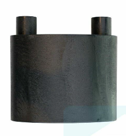 ATA Internal Gear Adaptor For GDO12 Extension Poles - 86848