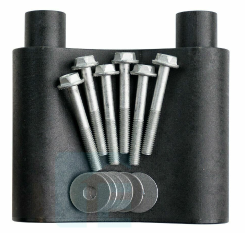 ATA Internal Gear Adaptor For GDO12 Extension Poles - 86848