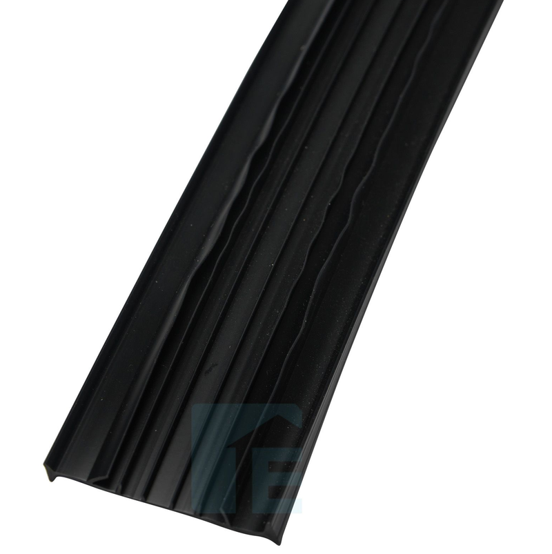 Centurion Sectional Door Weatherseal - 3.2m Roll