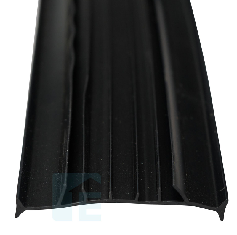 Centurion Sectional Door Weatherseal - 3.2m Roll