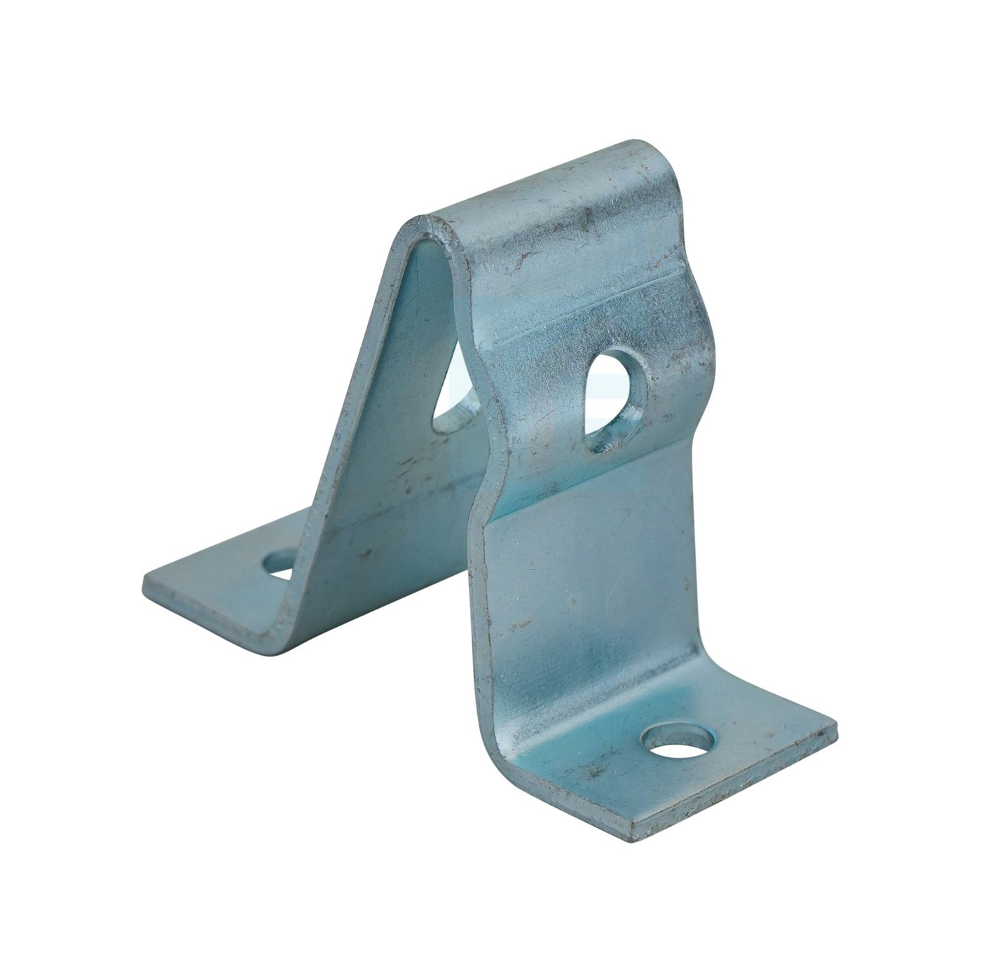 Tilt A Door Spring Catch Bottom Spring Bracket - TP07 – eGarage Systems