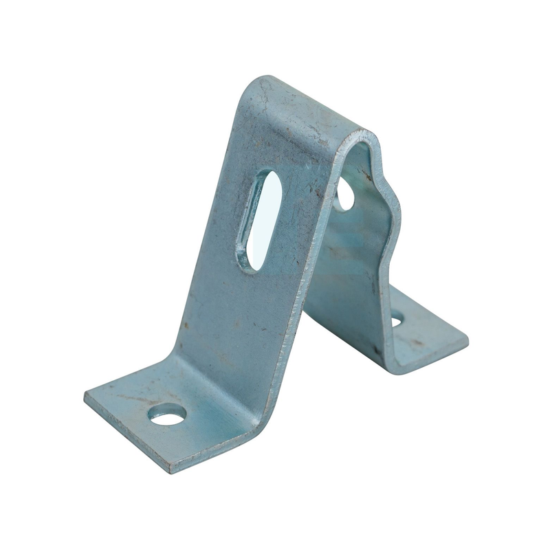 Tilt A Door Spring Catch Bottom Spring Bracket - TP07 – eGarage Systems