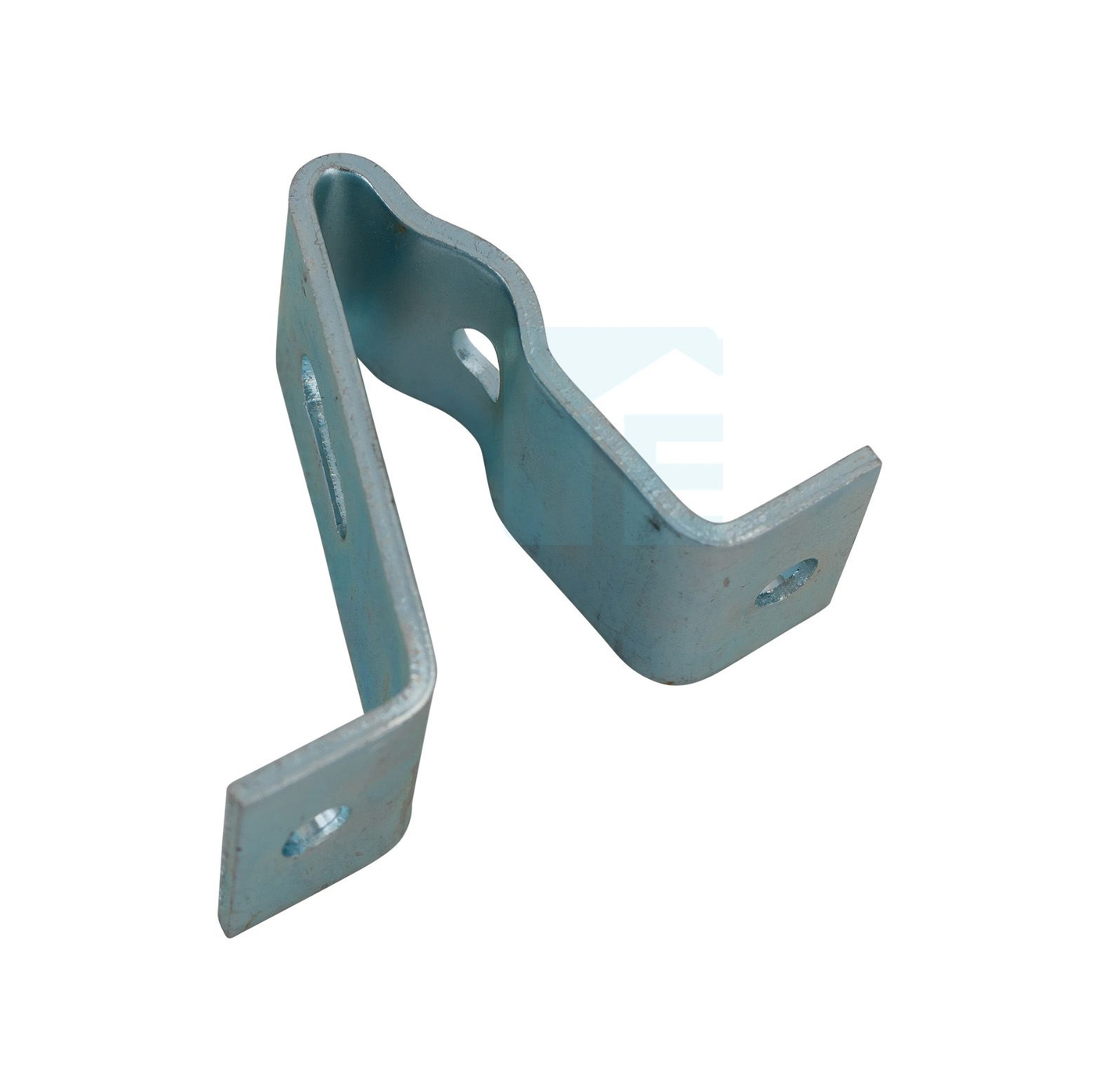 Tilt A Door Spring Catch Bottom Spring Bracket - TP07 – eGarage Systems