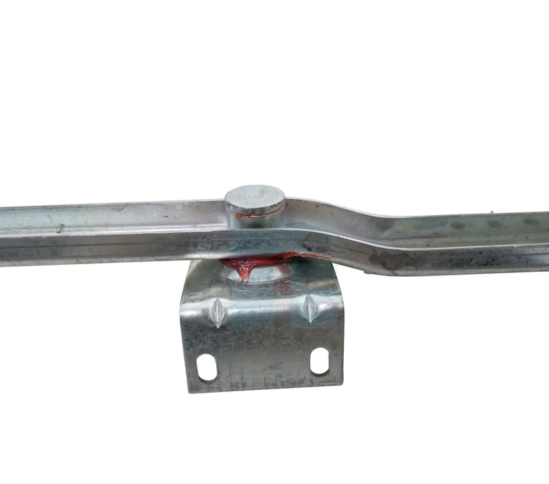 Tilt A Door Power Arm Replacement Power Arm T150 – eGarage Systems