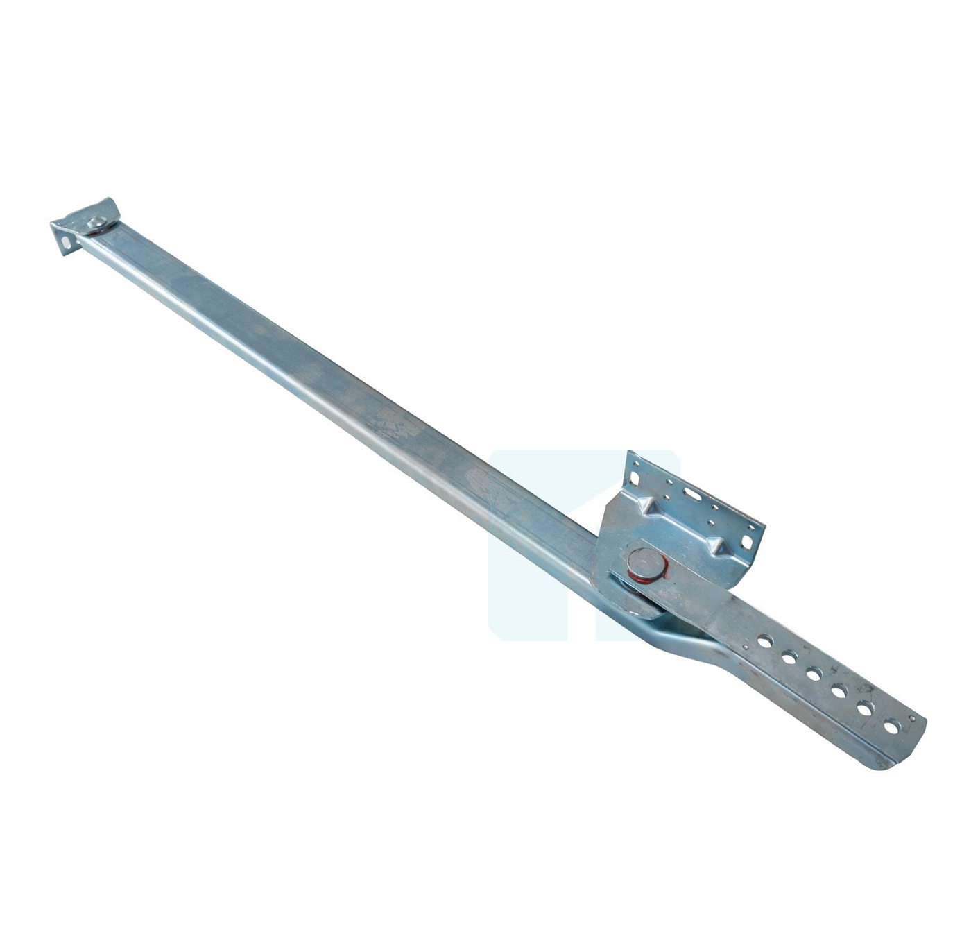 Tilt A Door Power Arm Replacement Power Arm T250 – eGarage Systems