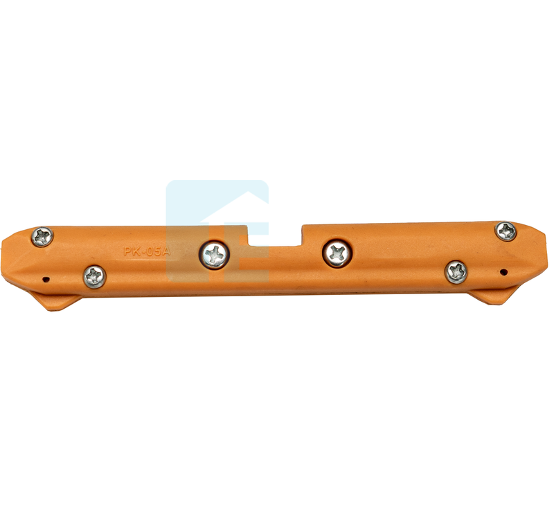 Merlin Inner Trolley Latch (Belt) 041A4012R – eGarage Systems