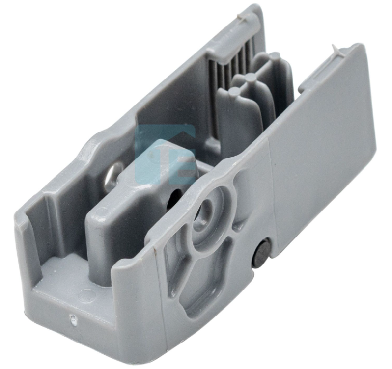 23976 Guide Block B&D Roller Door Guide Block Grey 51647 051647 – eGarage Systems