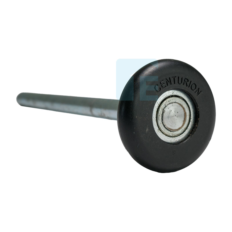 Centurion Wheel 190mm Standard Length Genuine 46mm Roller Current