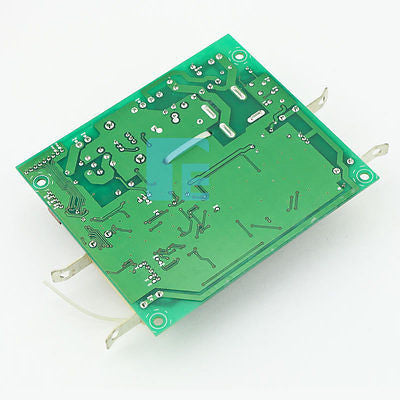 ATA Circuit Board / Logic Board - 60978