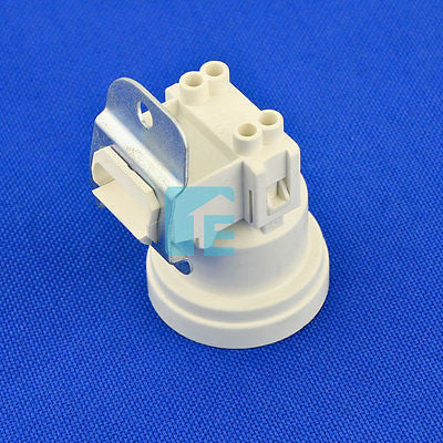 Merlin Lamp Holder E27 240V (MAX 40W Lamp)