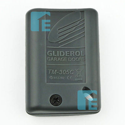Gliderol TM305C Remote