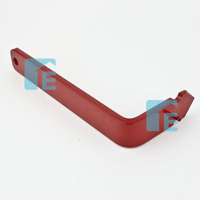 Spring Spreader Heavy Duty Spring Spreader Tool – eGarage Systems