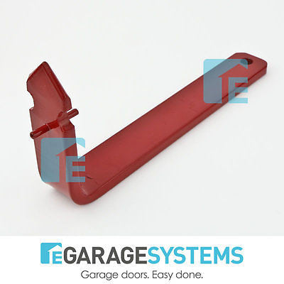 Heavy Duty Spring Spreader Tool – eGarage Systems