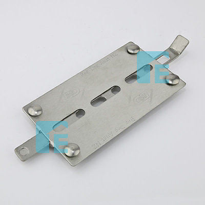 B&D Mini Warehouse Storage Lock Suits Roller Doors