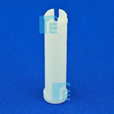 B&D Pin Hinge Plastic