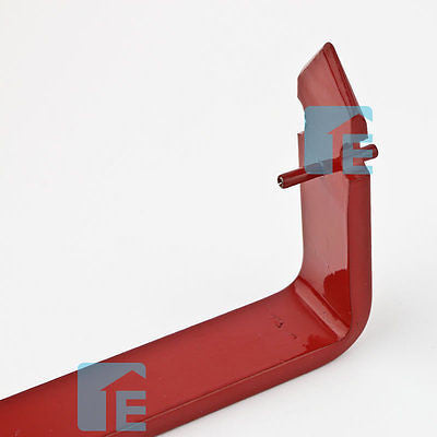 Heavy Duty Spring Spreader Tool – eGarage Systems