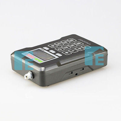 Merlin Security Device Merlin Security +2.0 Universal Add-On Receiver – eGarage Systems