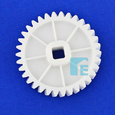 ATA Helical Gear (Square)