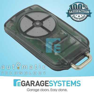 ATA NeoSlider500 Gen2 Sliding Gate Motor & Wireless Keypad