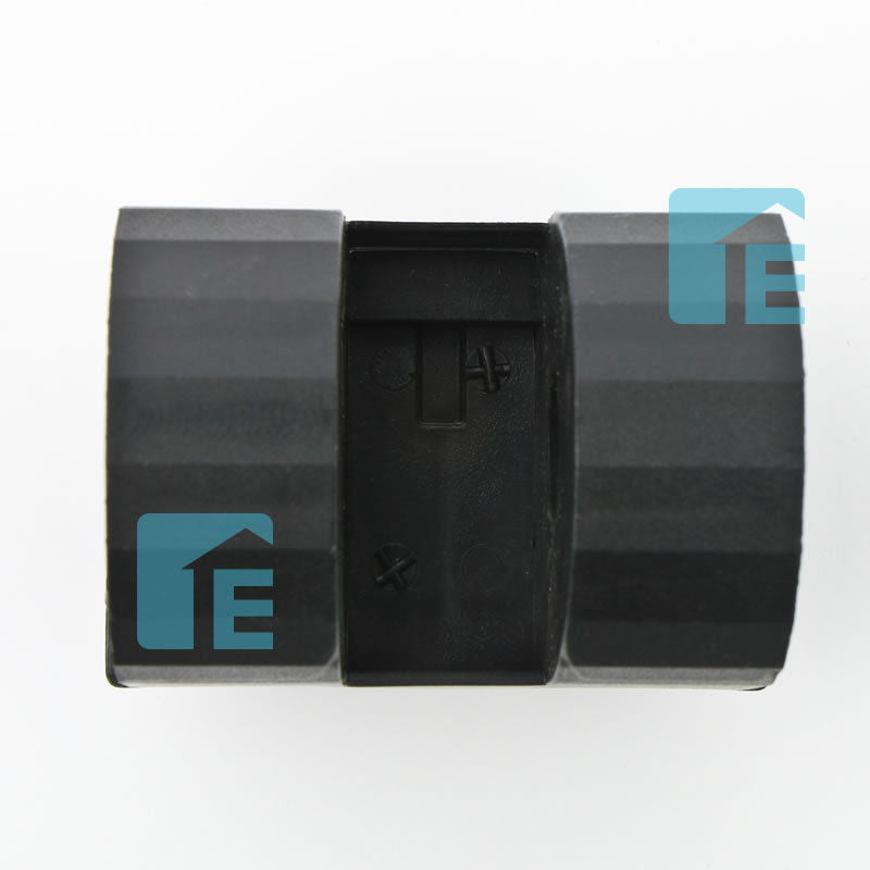 B&D Plastic Top Hinge