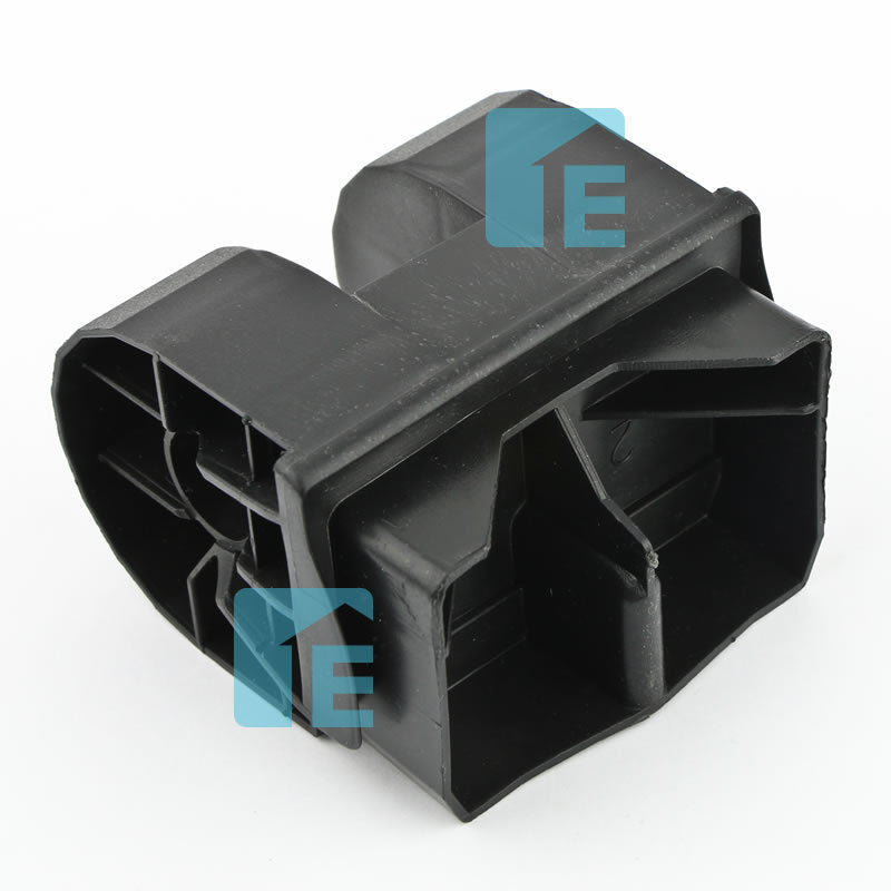 B&D Plastic Top Hinge