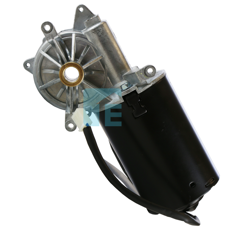 ATA Geared Motor Assembly (No Helical Gear) 60364 60379