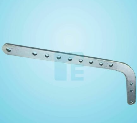 ATA Bent Arm (050373) - 62800