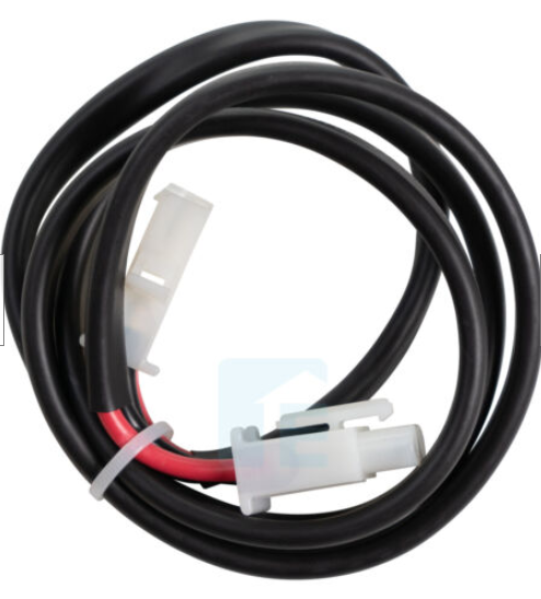 ATA Harness For GDO12 Battery Back Up 86774