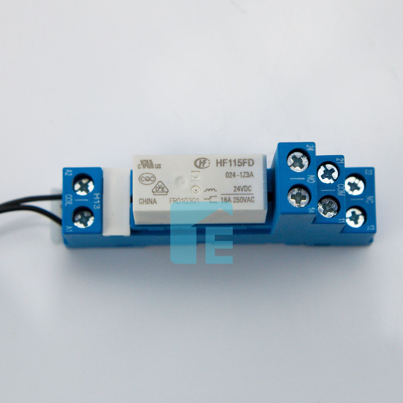 ATA Light Relay Module - 90111 62188 – eGarage Systems