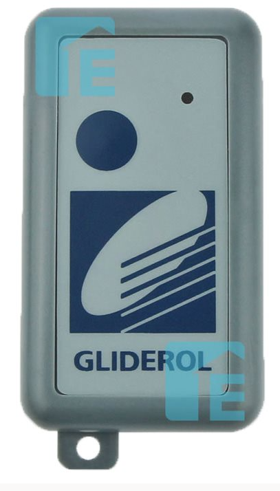 Gliderol AZ020 Remote