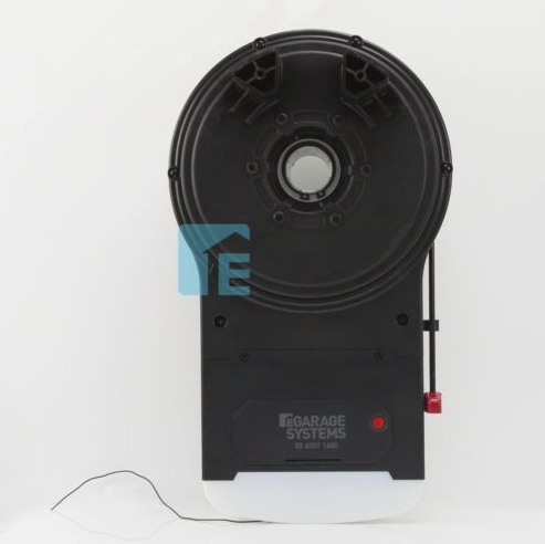eGarage Automatic Roller Door Motor With Safety PE Beams