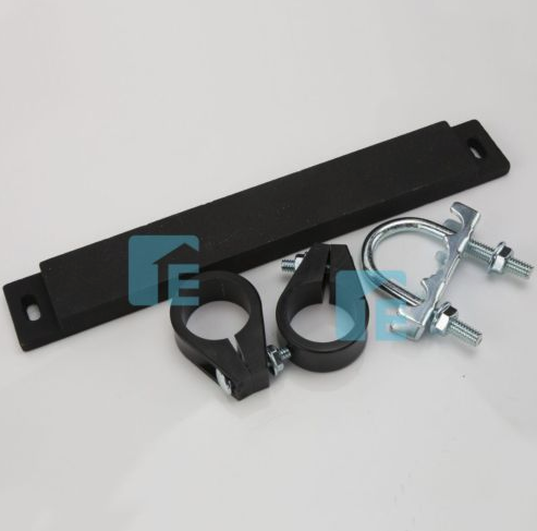 eGarage Automatic Roller Door Motor With Safety PE Beams