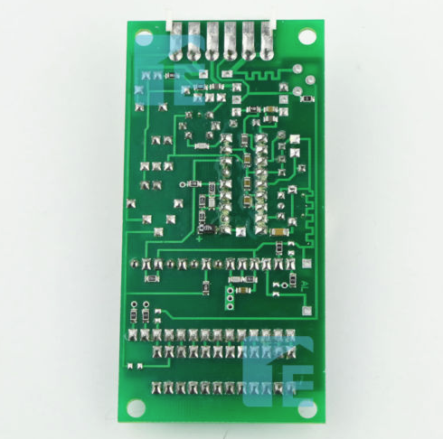 Elsema FMR-201 Receiver 27.145 MHz