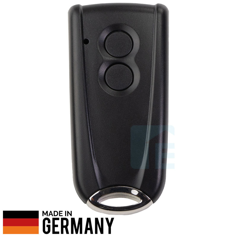 Limus One Garage Door Remote Control - Made in Germany