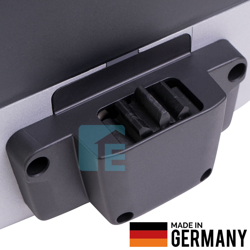 Limus One Premium Automatic Sliding Gate Opener Motor Made in Germany S60