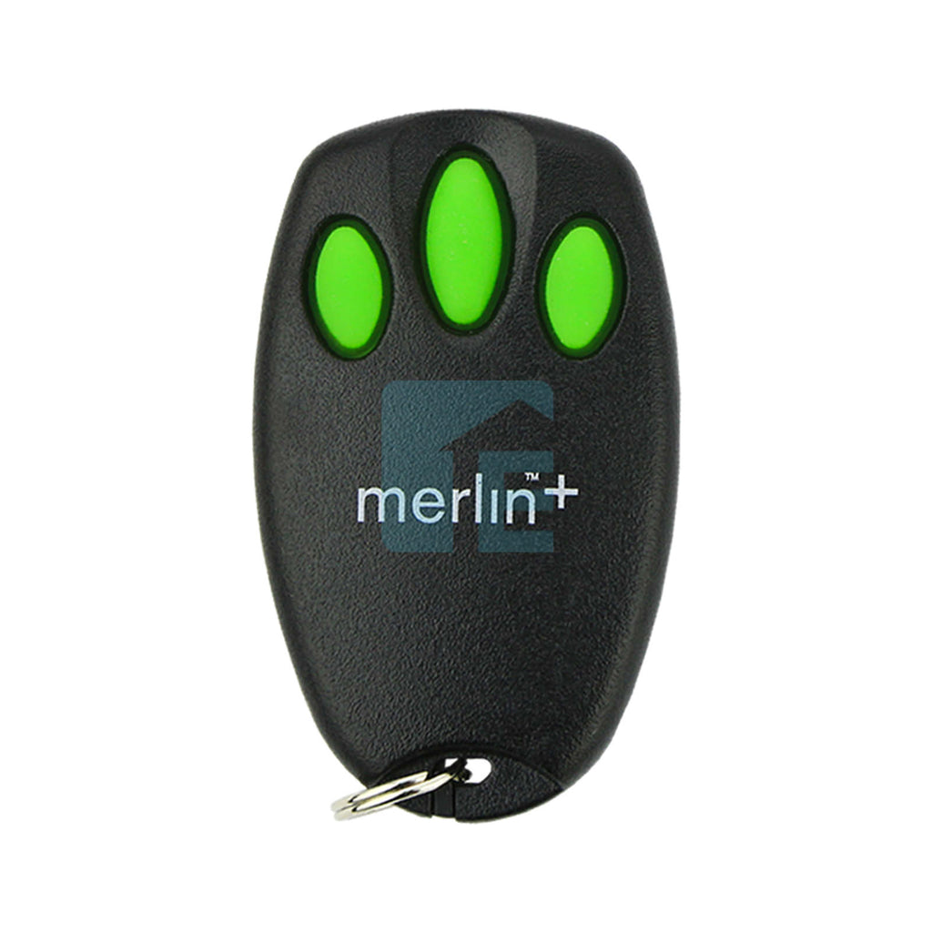 Merlin C945 Security+ Remote