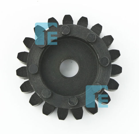 Merlin Geared Merlin Pinion Gear - CDR10941 – eGarage Systems