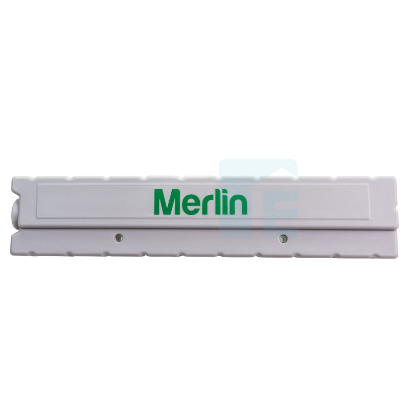 Merlin SilentDrive Essential & Smart Phone Kit MR655MYQ